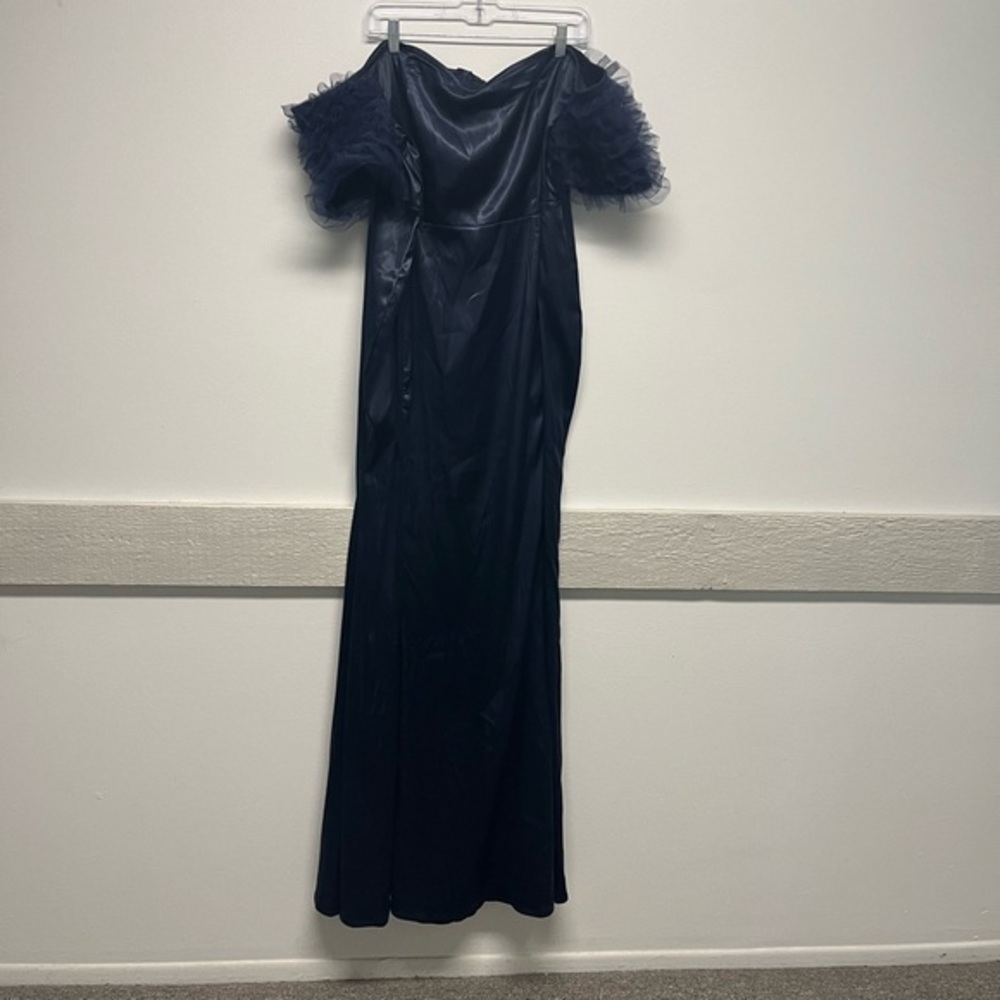 NWT Plus Size 2X Dress